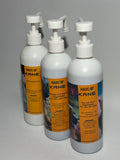 Haus of Kane Omega Supplement