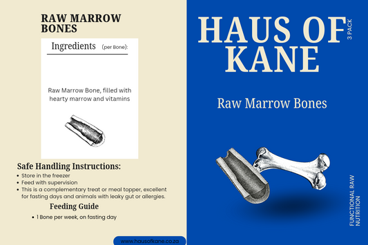 Haus of Kane Marrow Bones (3)